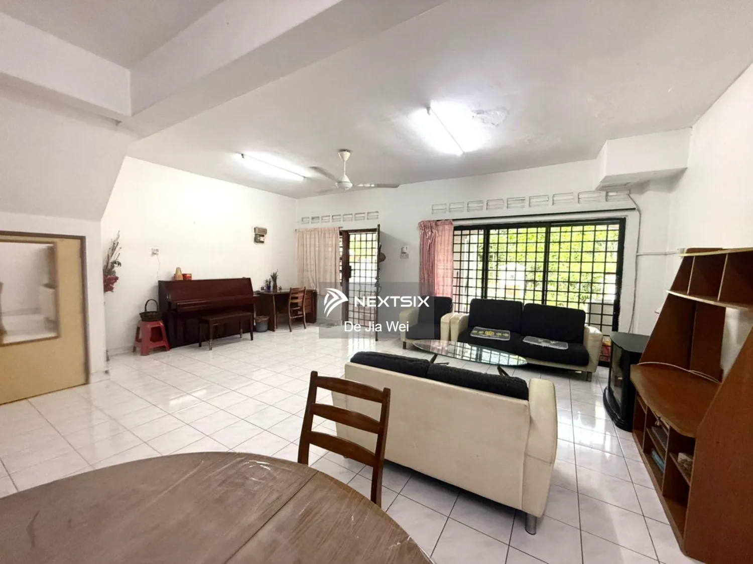 2-sty Terrace/Link House For Sale in Skudai Johor