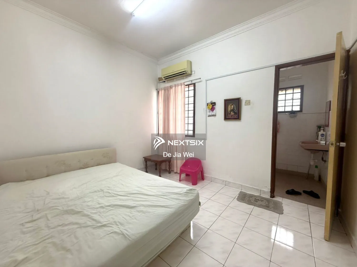 2-sty Terrace/Link House For Sale in Skudai Johor - Image 5