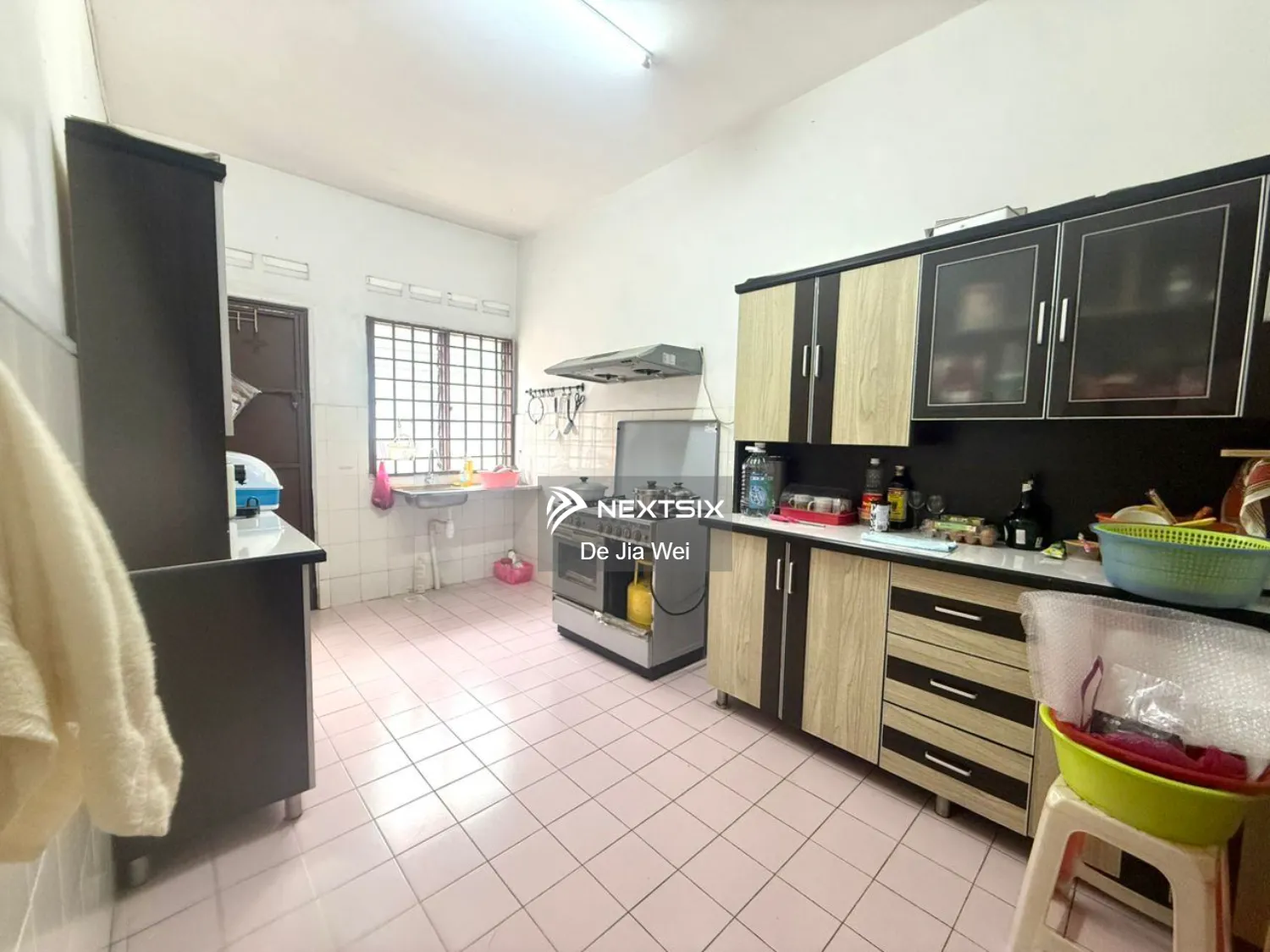 2-sty Terrace/Link House For Sale in Skudai Johor - Image 6