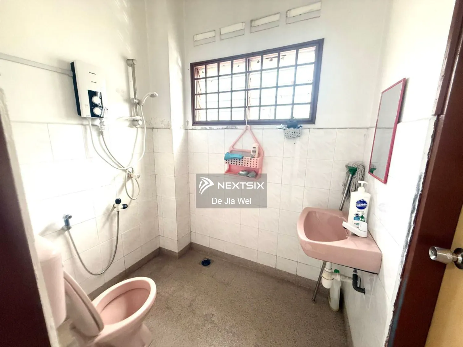 2-sty Terrace/Link House For Sale in Skudai Johor - Image 7