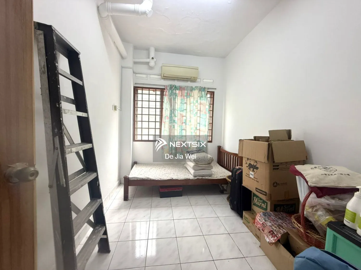 2-sty Terrace/Link House For Sale in Skudai Johor - Image 9