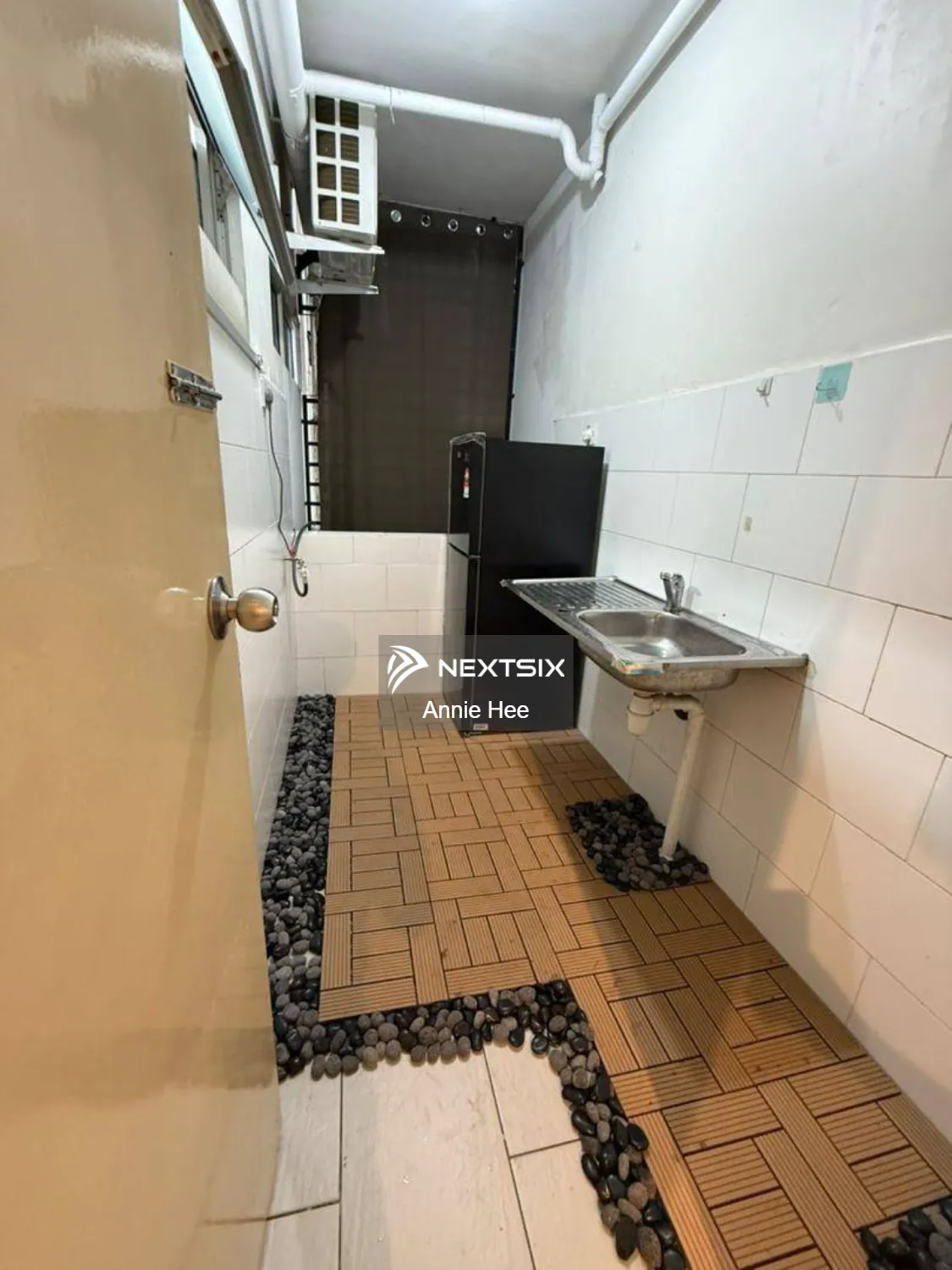 Apartment For Sale in Kota Kinabalu Sabah - Image 5