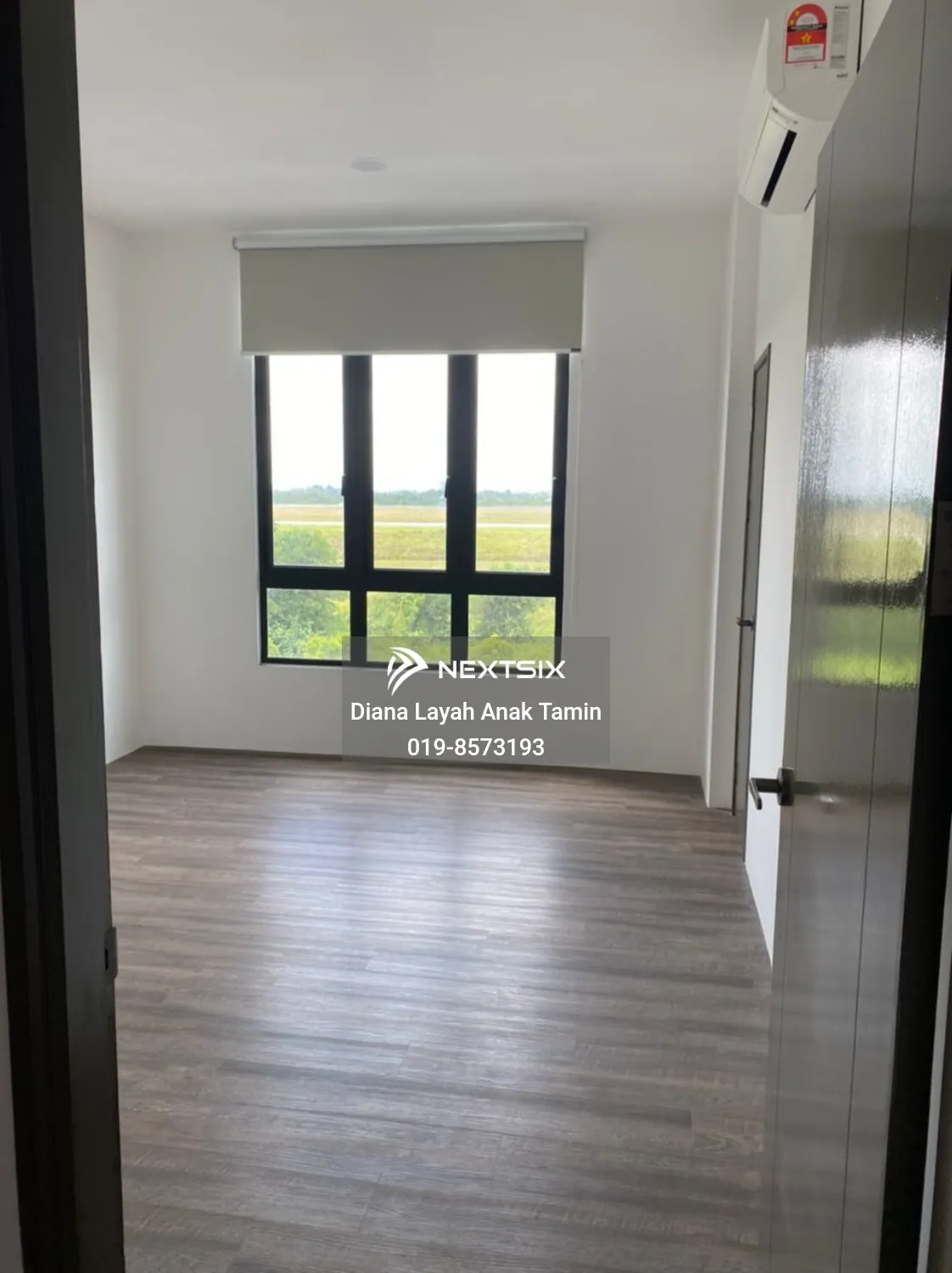 Condominium For Rent in Kuching Sarawak - Image 5