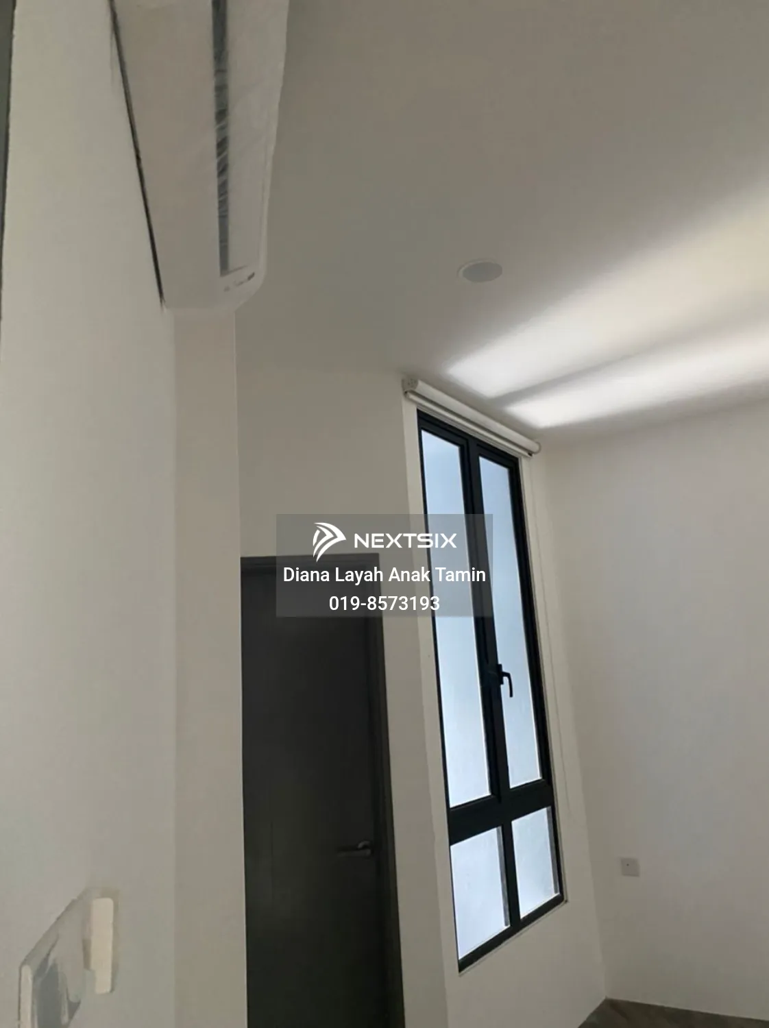 Condominium For Rent in Kuching Sarawak - Image 6