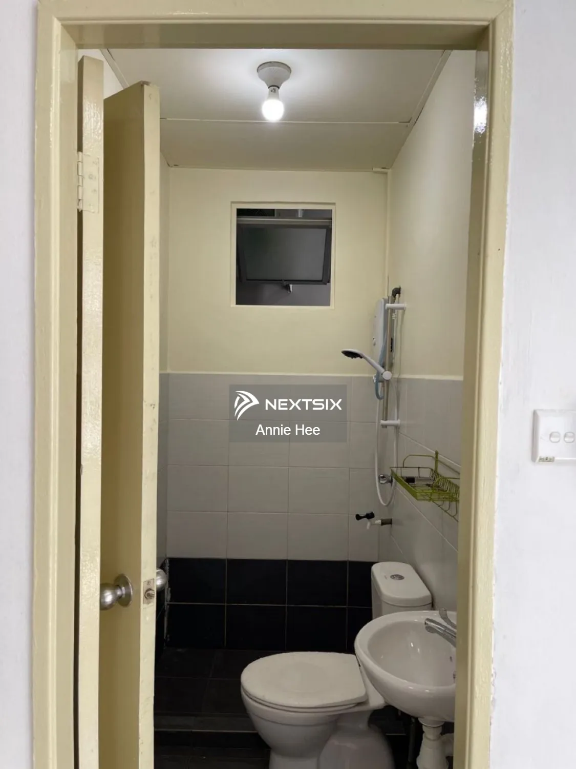 Apartment For Sale in Penampang Sabah - Image 5