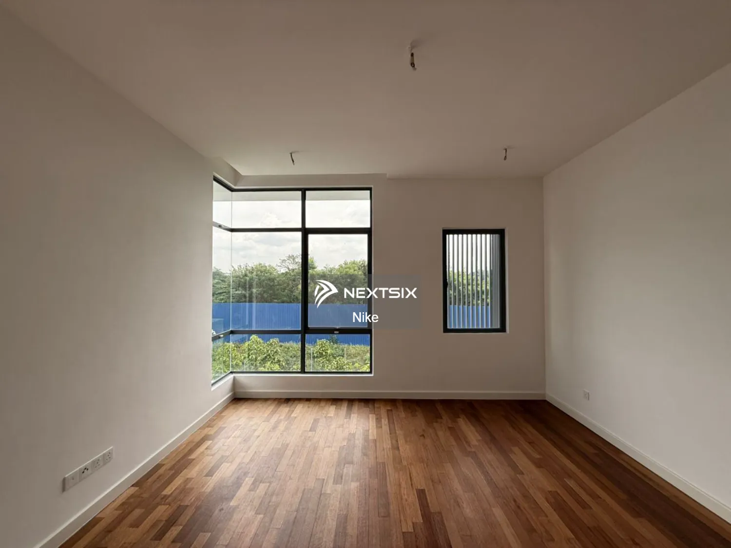 3 Storey Semi-detached Homes For Sale in Shah Alam Selangor - Image 10