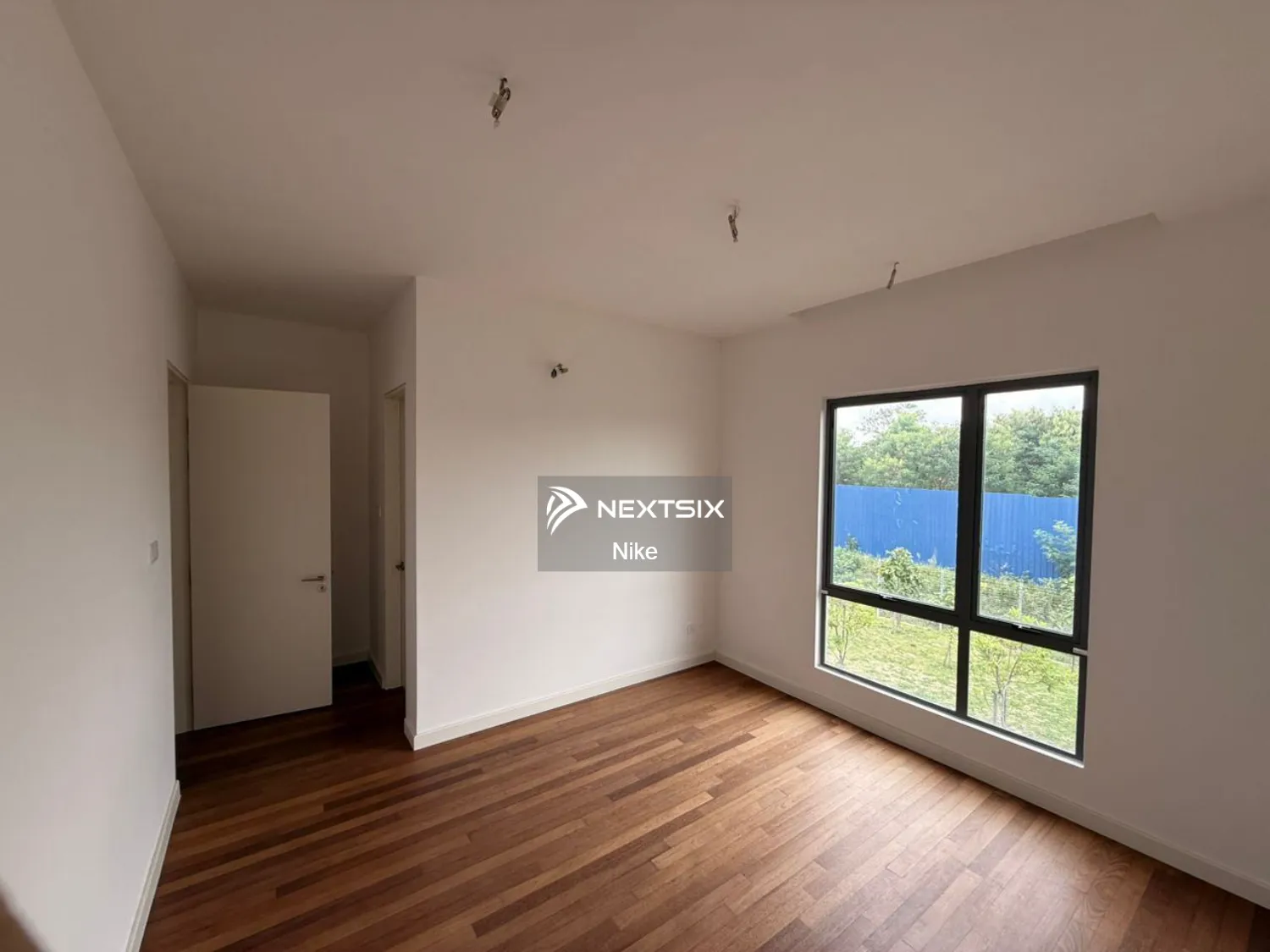 3 Storey Semi-detached Homes For Sale in Shah Alam Selangor - Image 11