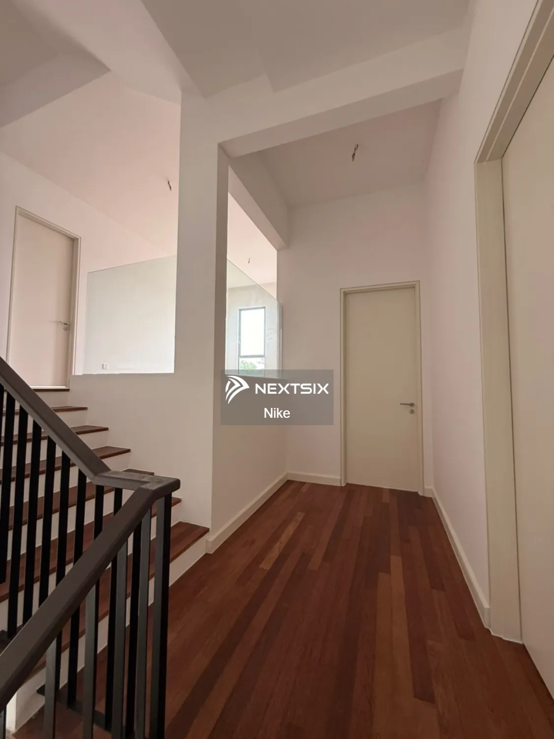 3 Storey Semi-detached Homes For Sale in Shah Alam Selangor - Image 12