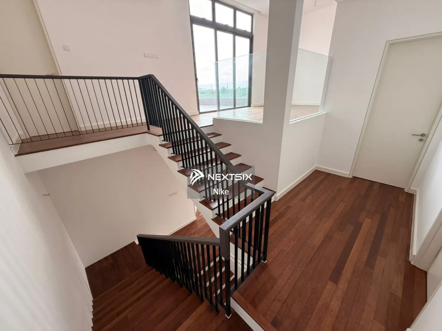 3 Storey Semi-detached Homes For Sale in Shah Alam Selangor - Image 13