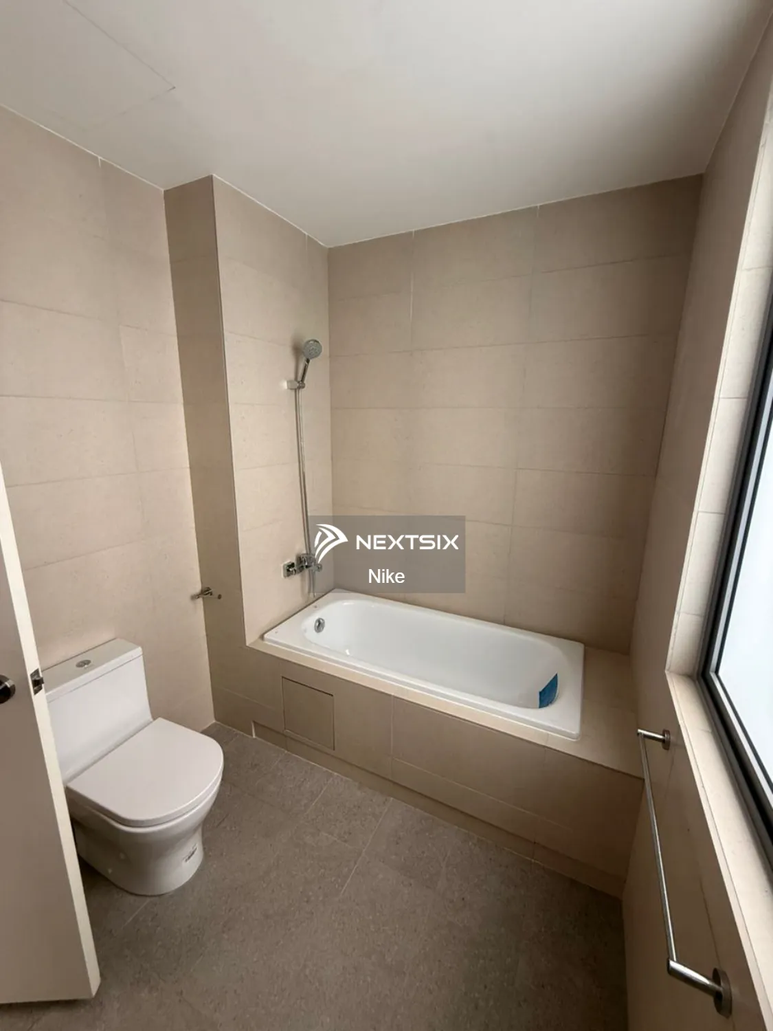 3 Storey Semi-detached Homes For Sale in Shah Alam Selangor - Image 14