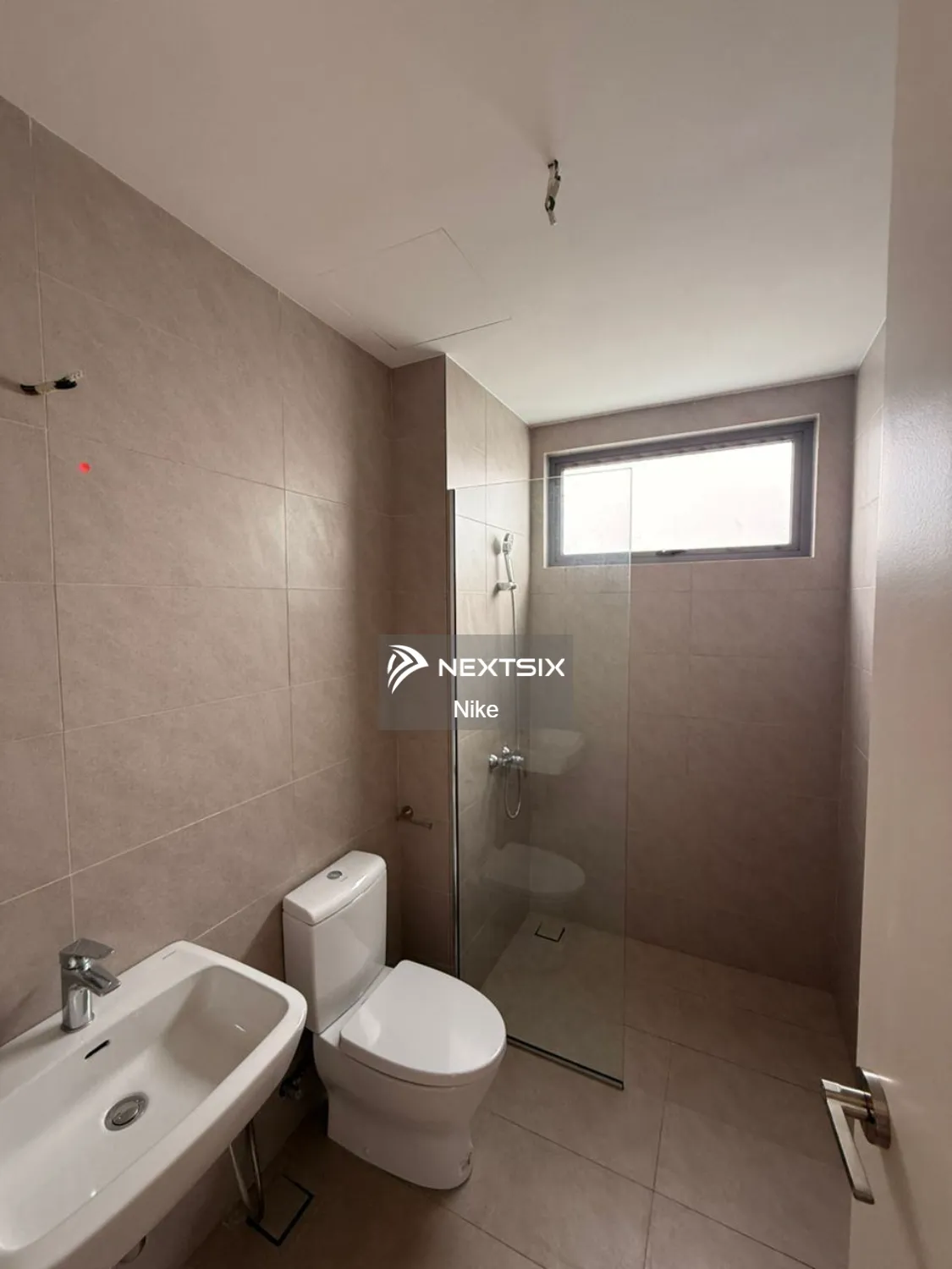 3 Storey Semi-detached Homes For Sale in Shah Alam Selangor - Image 15