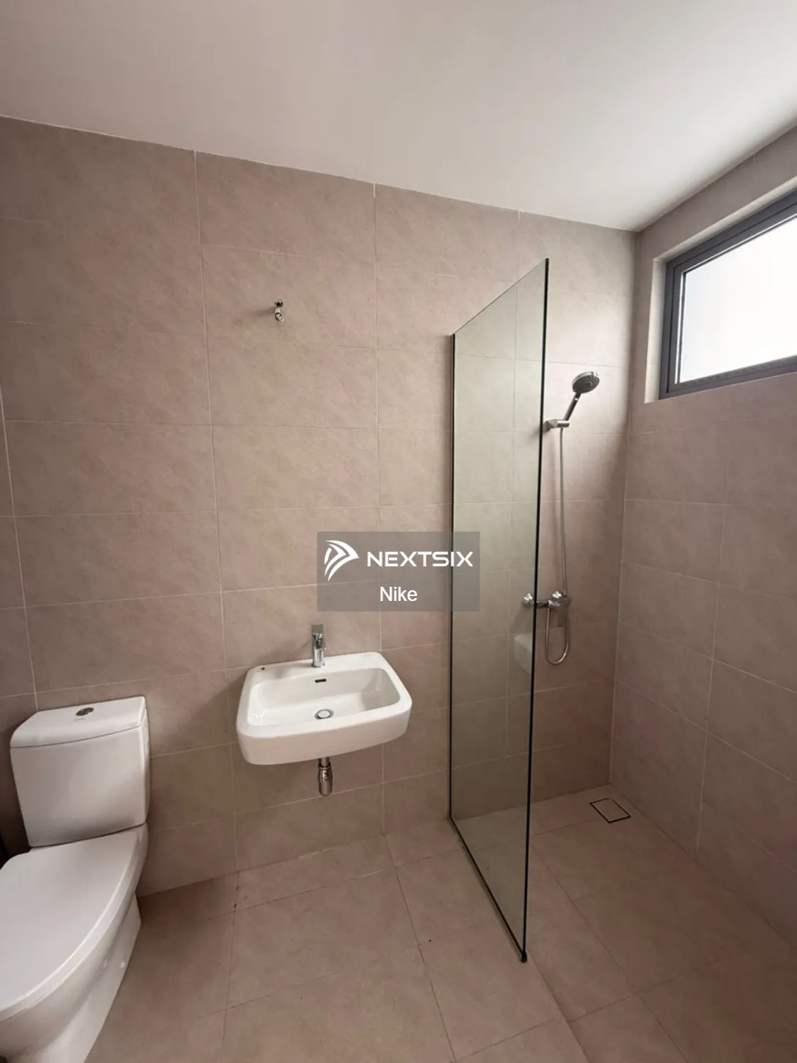 3 Storey Semi-detached Homes For Sale in Shah Alam Selangor - Image 16