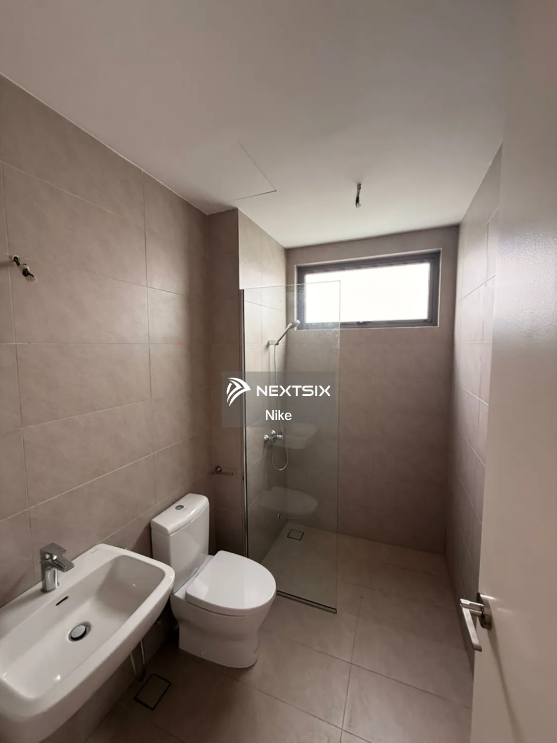 3 Storey Semi-detached Homes For Sale in Shah Alam Selangor - Image 17