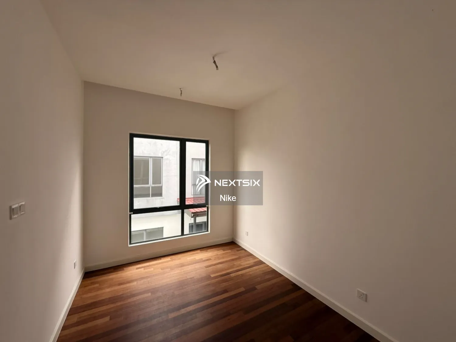 3 Storey Semi-detached Homes For Sale in Shah Alam Selangor - Image 5