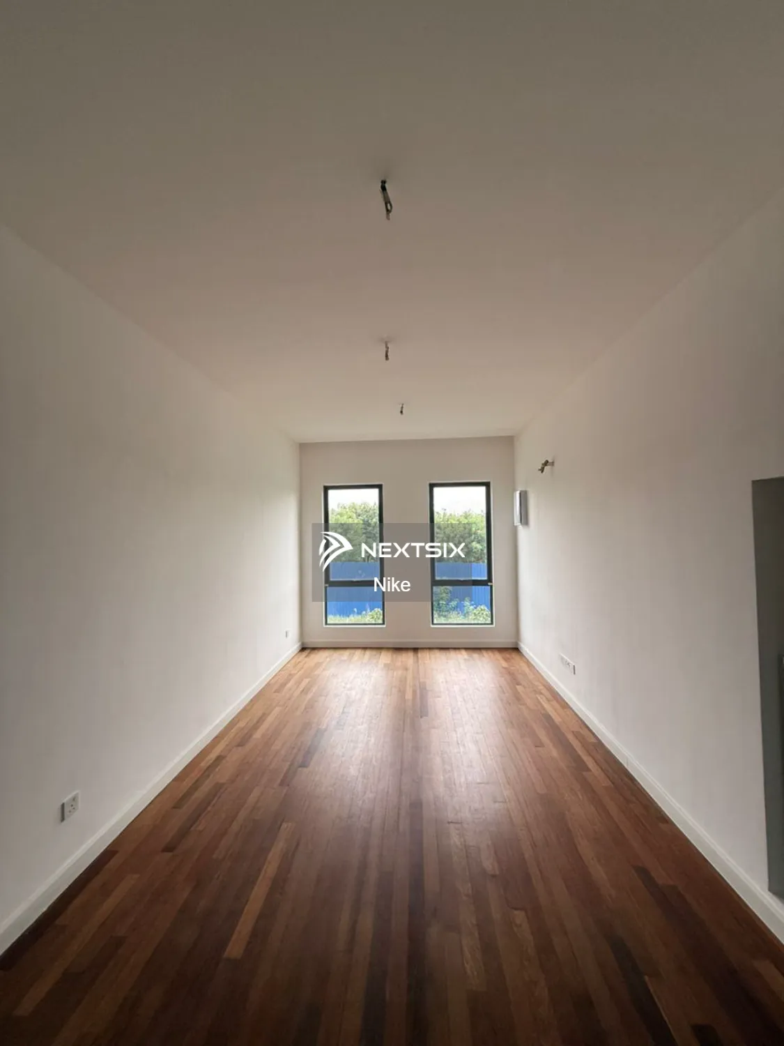 3 Storey Semi-detached Homes For Sale in Shah Alam Selangor - Image 6