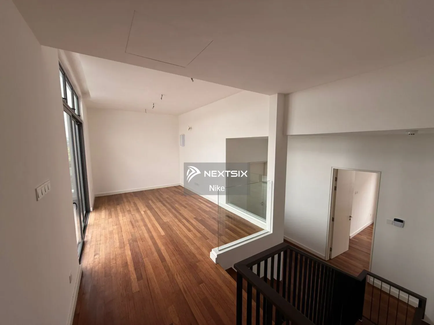 3 Storey Semi-detached Homes For Sale in Shah Alam Selangor - Image 7