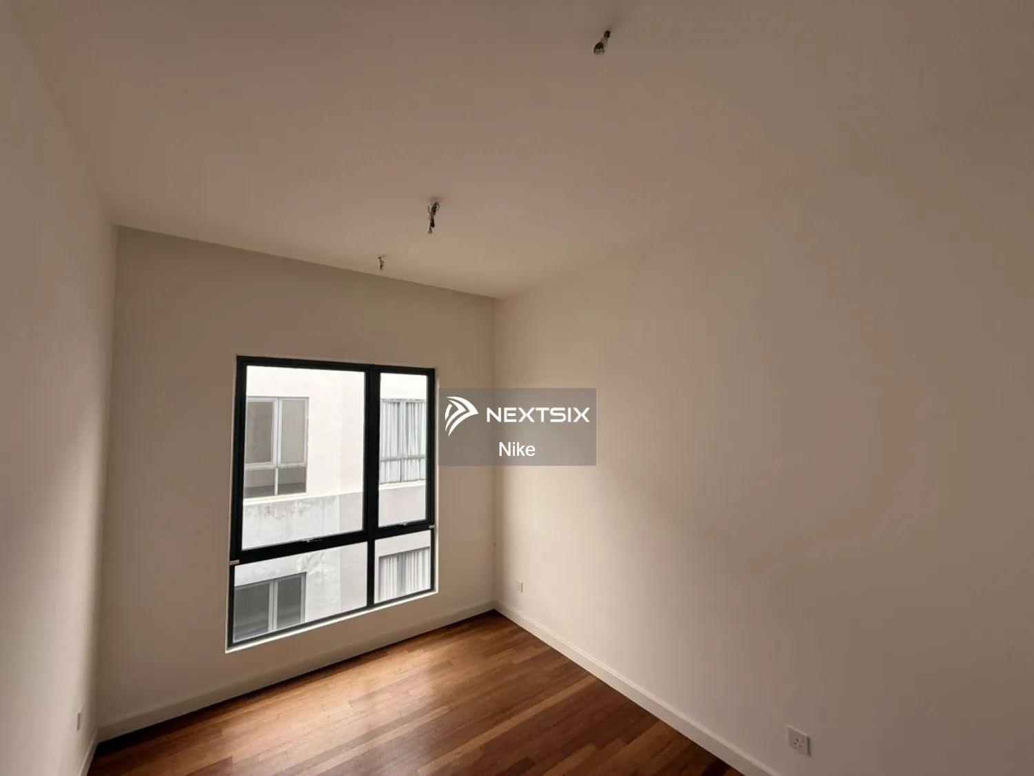 3 Storey Semi-detached Homes For Sale in Shah Alam Selangor - Image 8