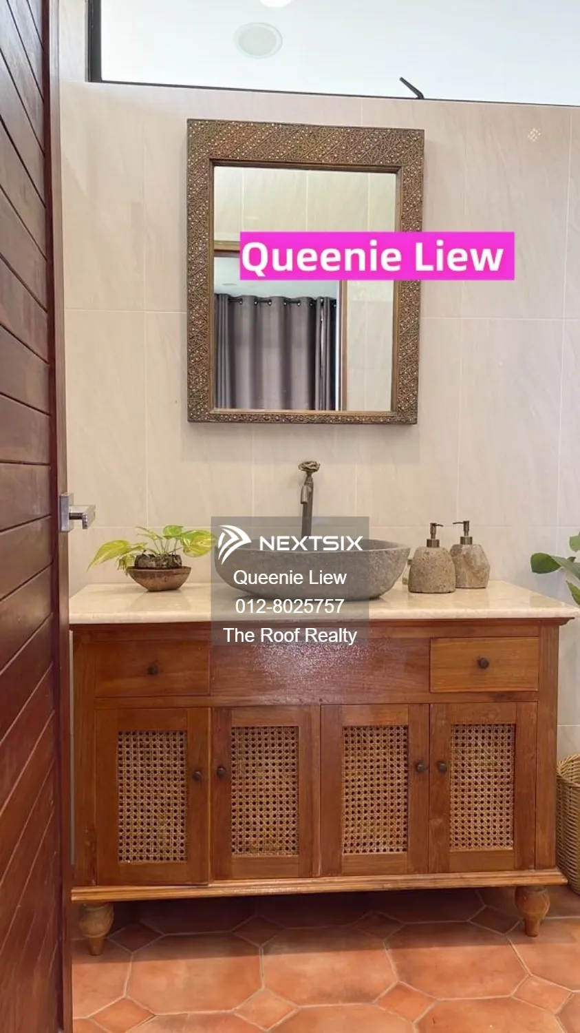 Villa For Sale in Labuan Wilayah Persekutuan Labuan - Image 5