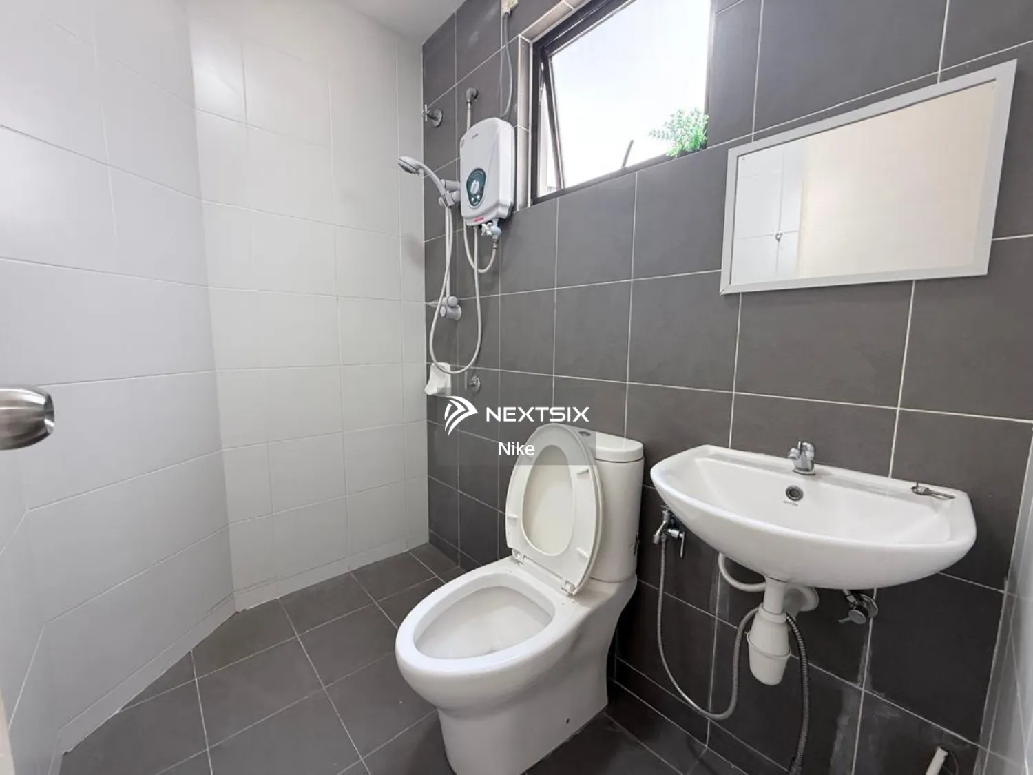 2-sty Terrace/Link House For Sale in Shah Alam Selangor - Image 10