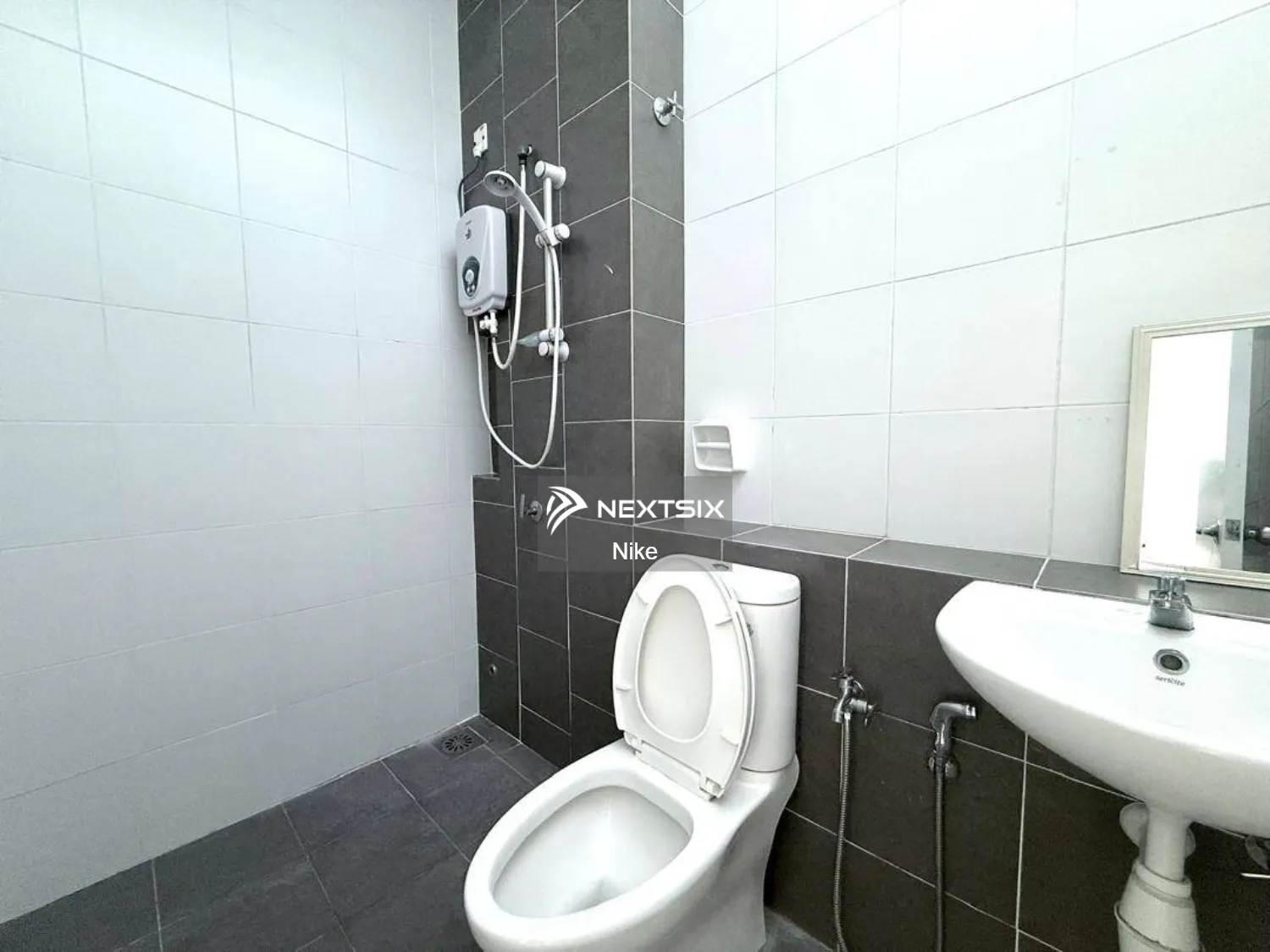 2-sty Terrace/Link House For Sale in Shah Alam Selangor - Image 11