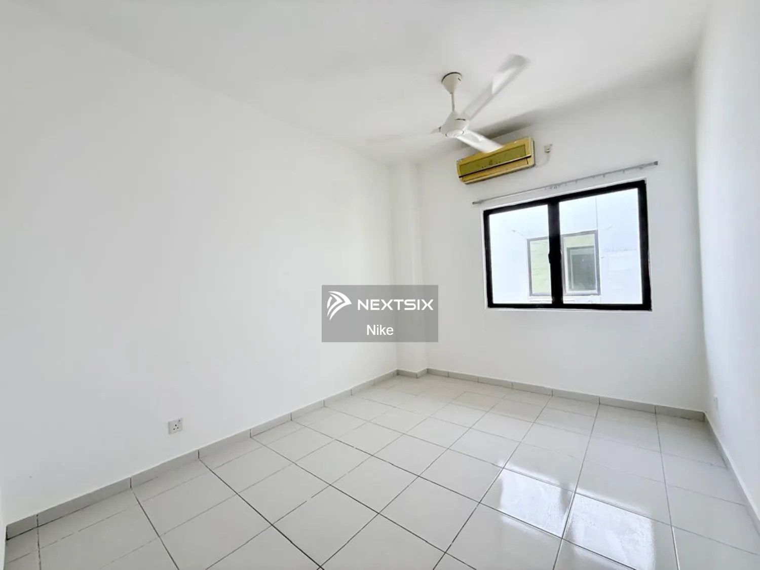 2-sty Terrace/Link House For Sale in Shah Alam Selangor - Image 5