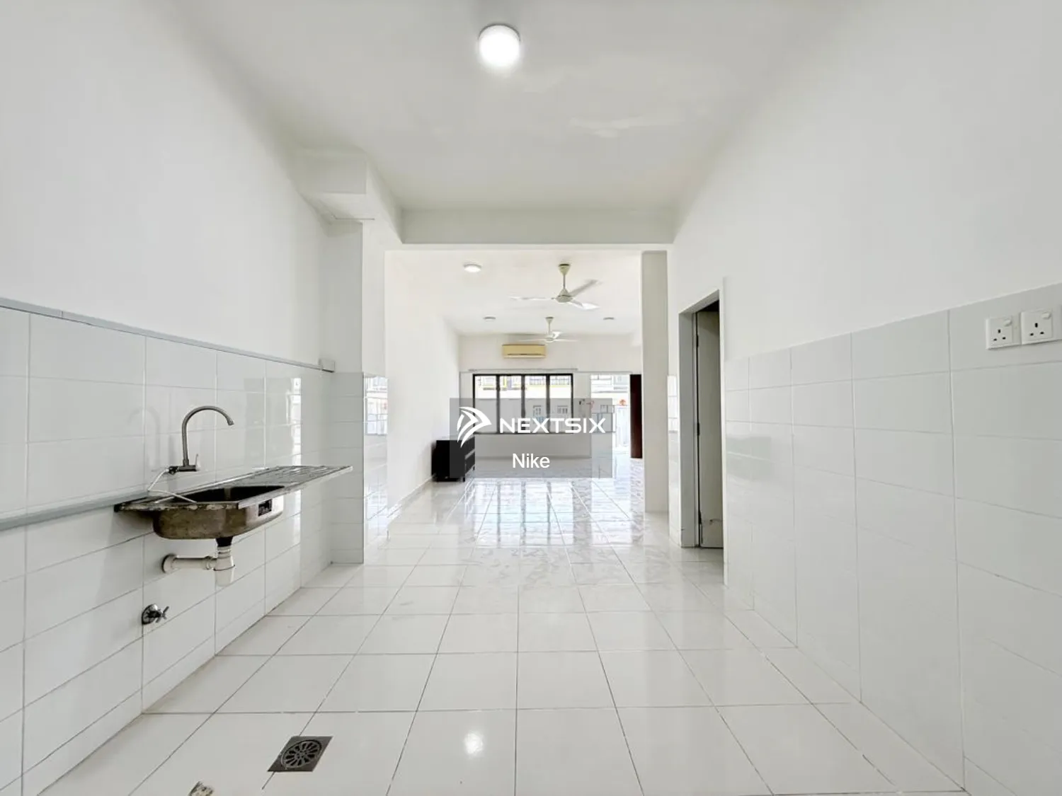 2-sty Terrace/Link House For Sale in Shah Alam Selangor - Image 6