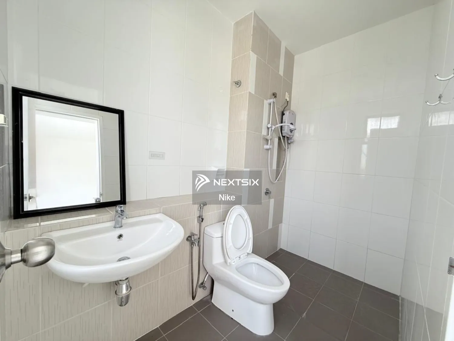 2-sty Terrace/Link House For Sale in Shah Alam Selangor - Image 9