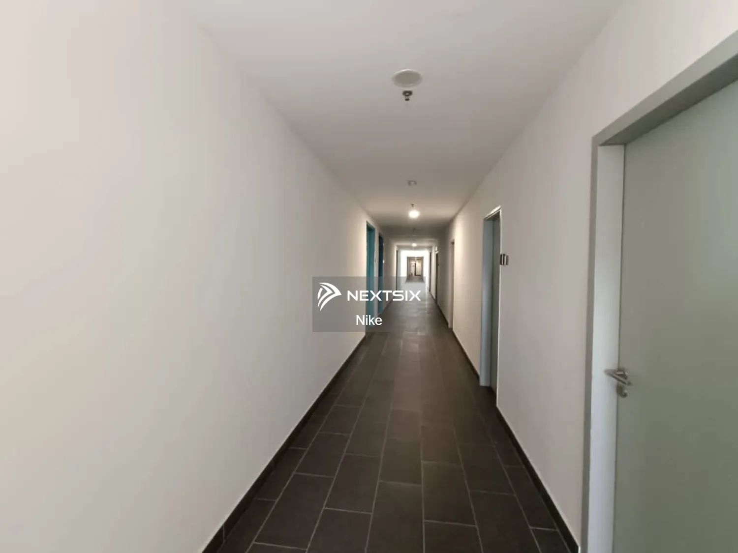 Shop Office For Rent in Shah Alam Selangor - Image 6