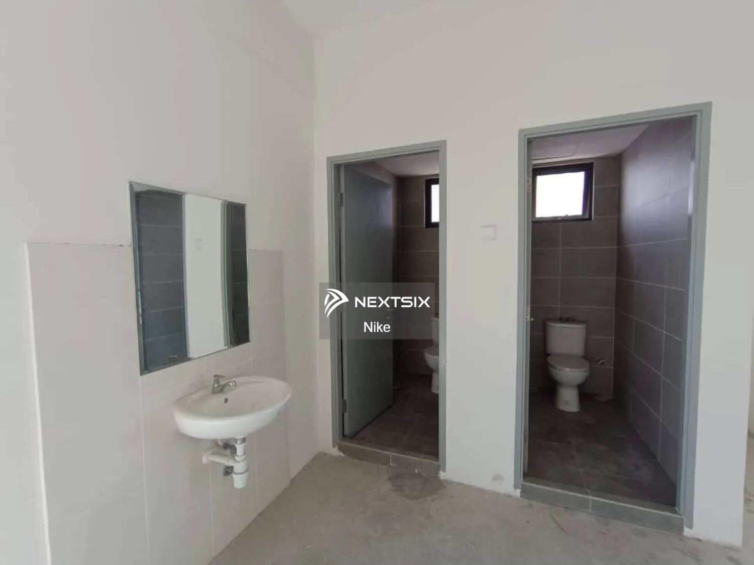 Shop Office For Rent in Shah Alam Selangor - Image 7