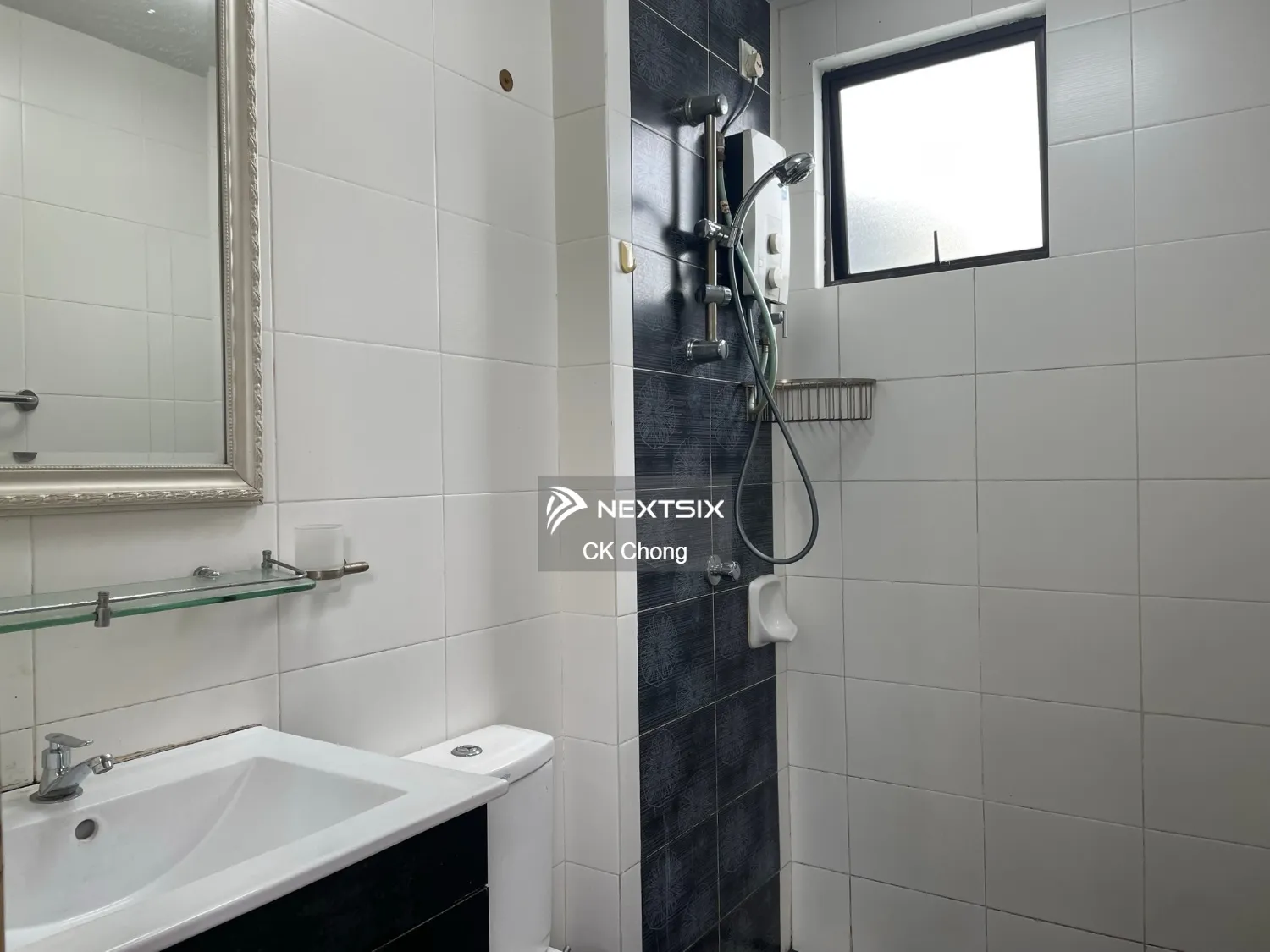 Condominium For Rent in Cheras Wilayah Persekutuan Kuala Lumpur - Image 13