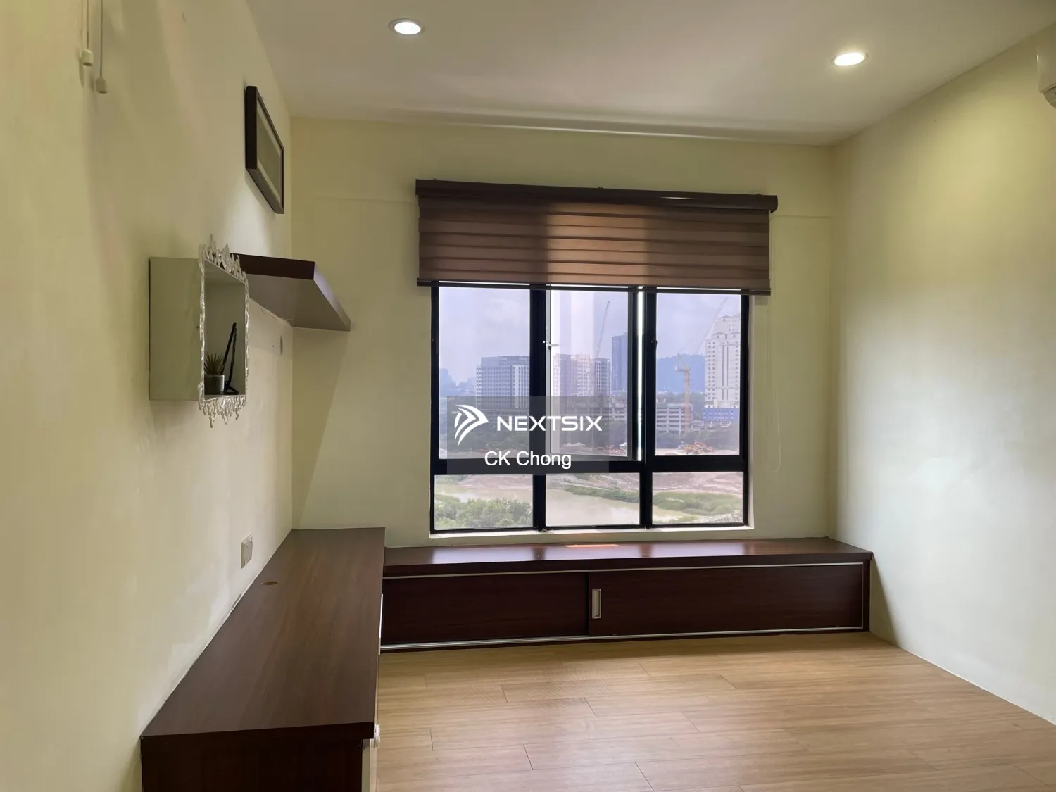 Condominium For Rent in Cheras Wilayah Persekutuan Kuala Lumpur - Image 5
