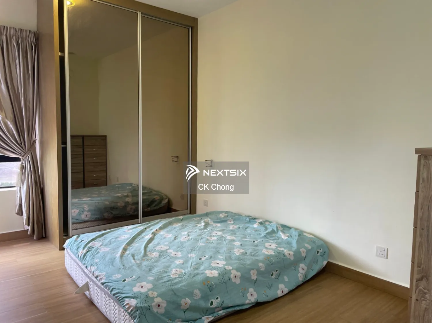 Condominium For Rent in Cheras Wilayah Persekutuan Kuala Lumpur - Image 6