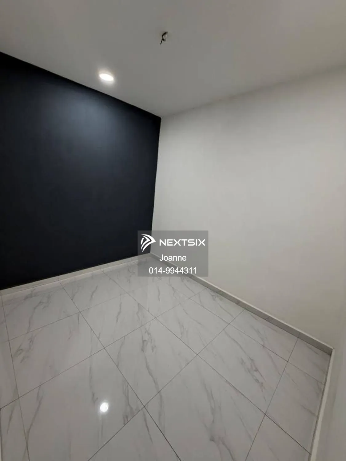 1-sty Terrace/Link House For Sale in Tampoi Johor - Image 15