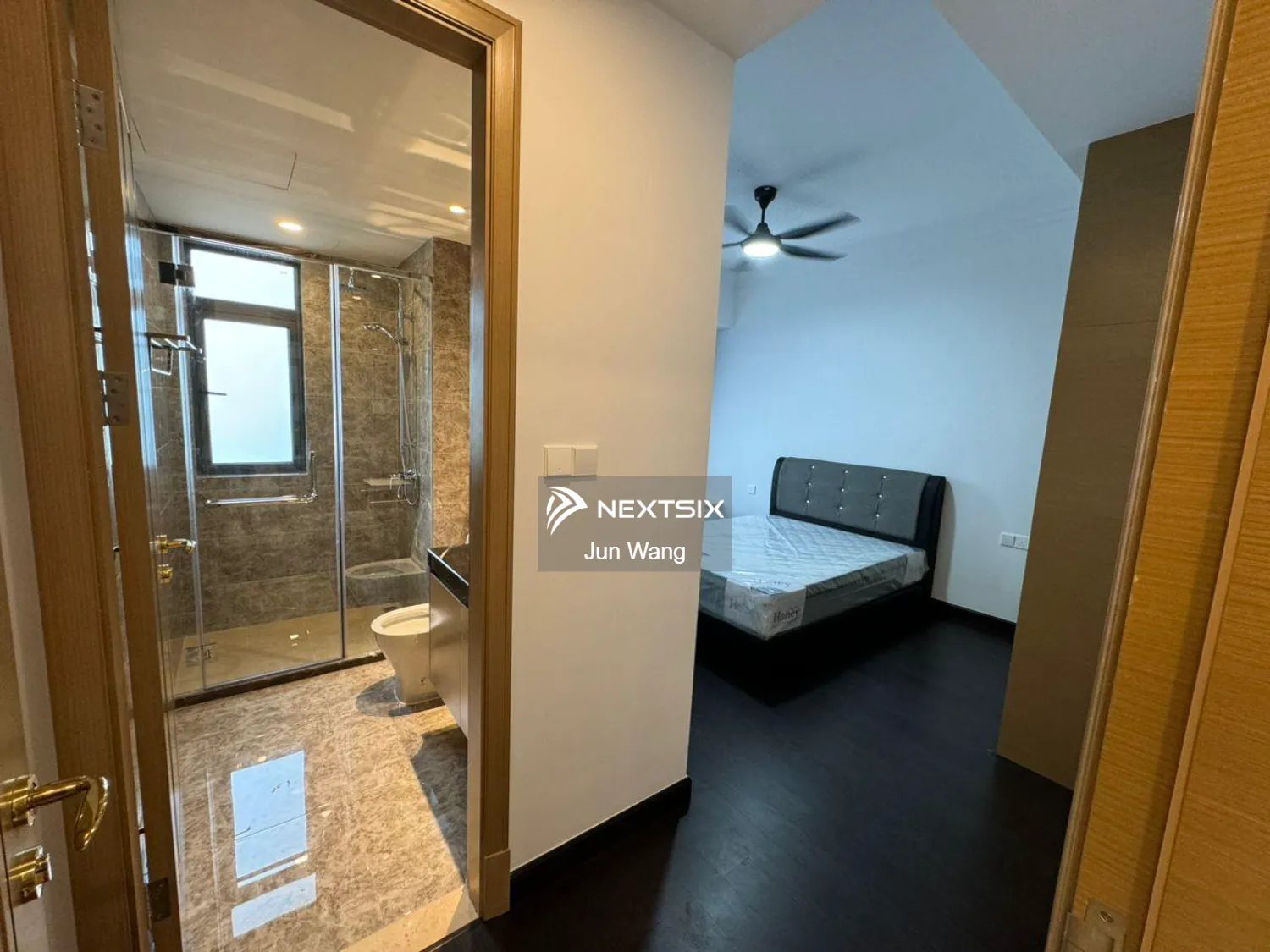 Condominium For Sale in Johor Bahru Johor - Image 10