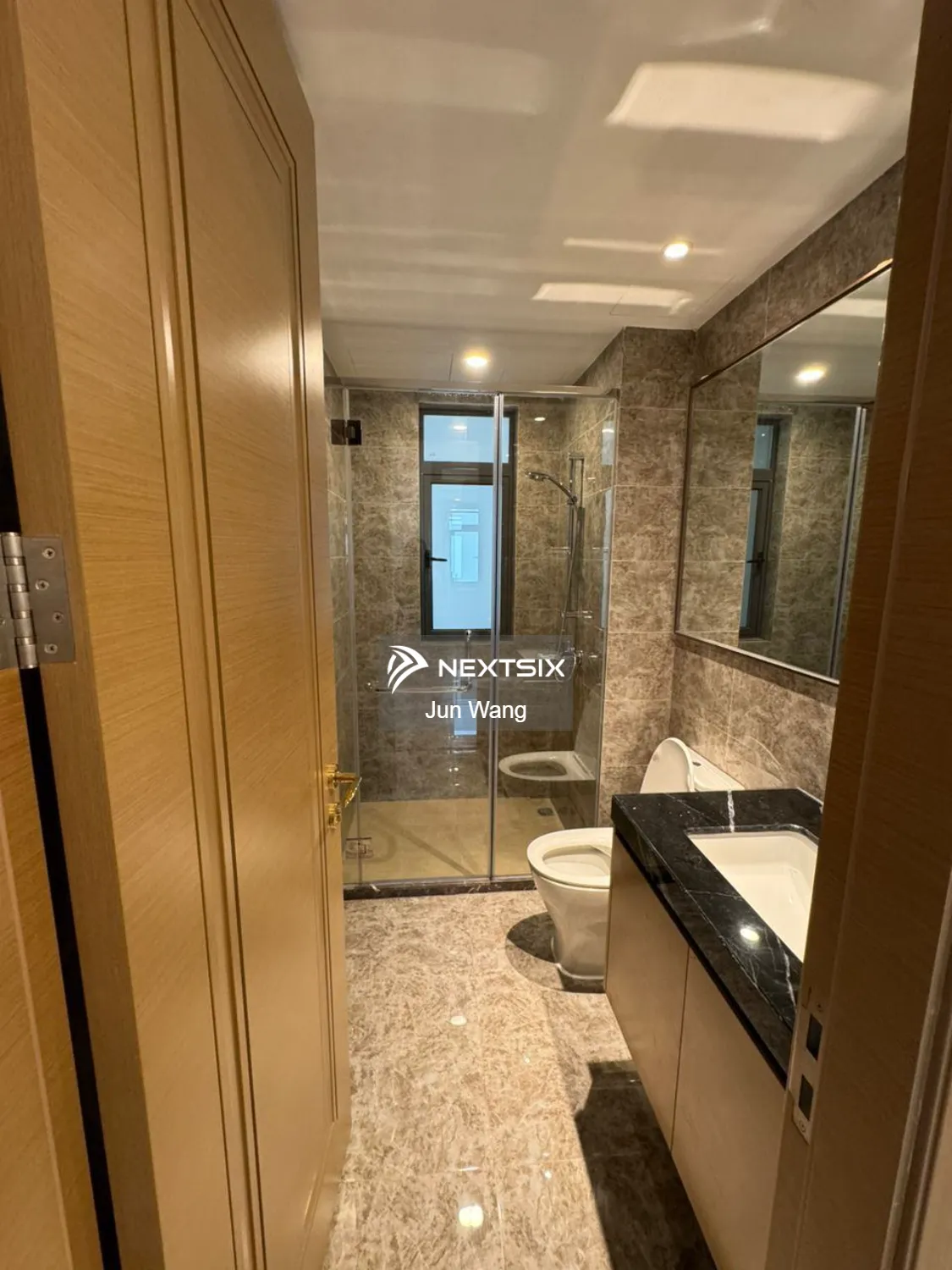 Condominium For Sale in Johor Bahru Johor - Image 11