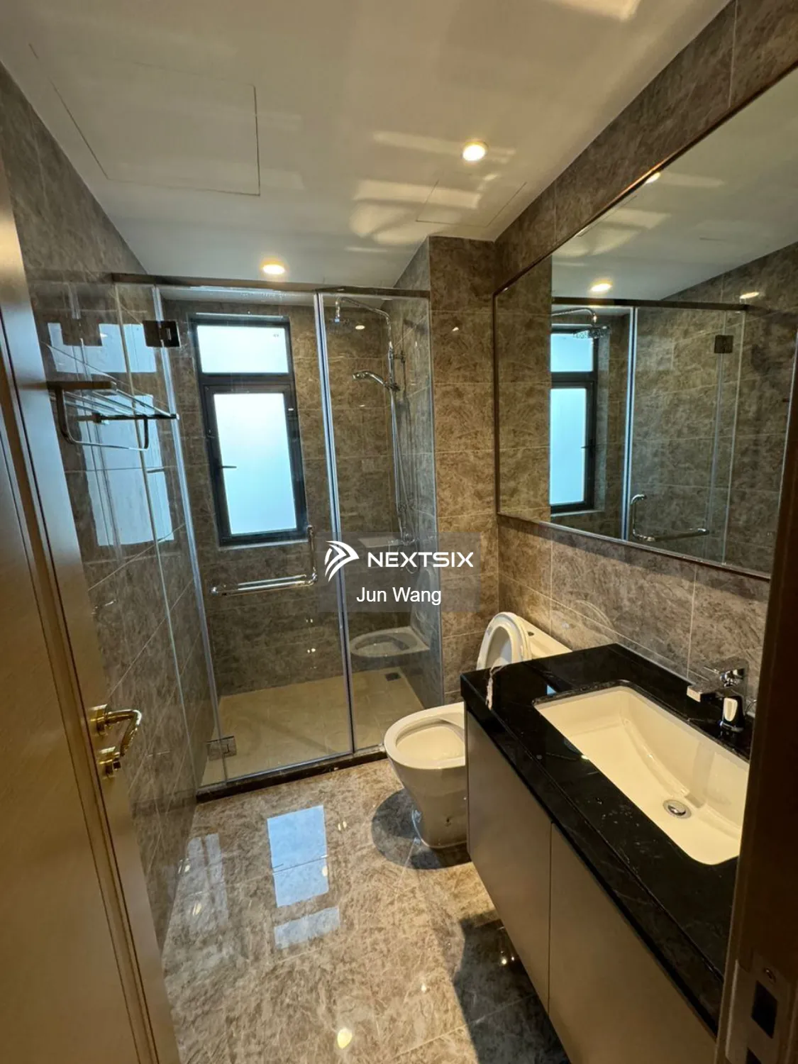 Condominium For Sale in Johor Bahru Johor - Image 12