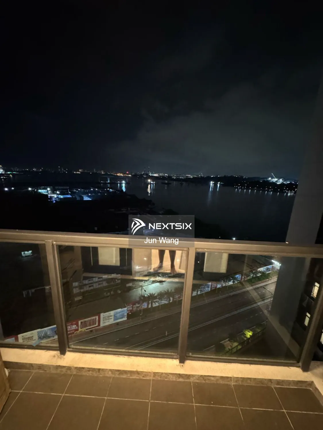 Condominium For Sale in Johor Bahru Johor - Image 13