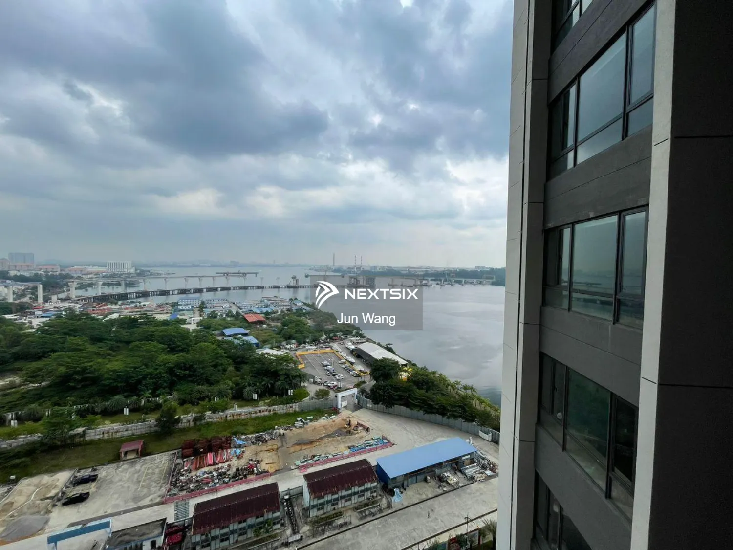 Condominium For Sale in Johor Bahru Johor - Image 14