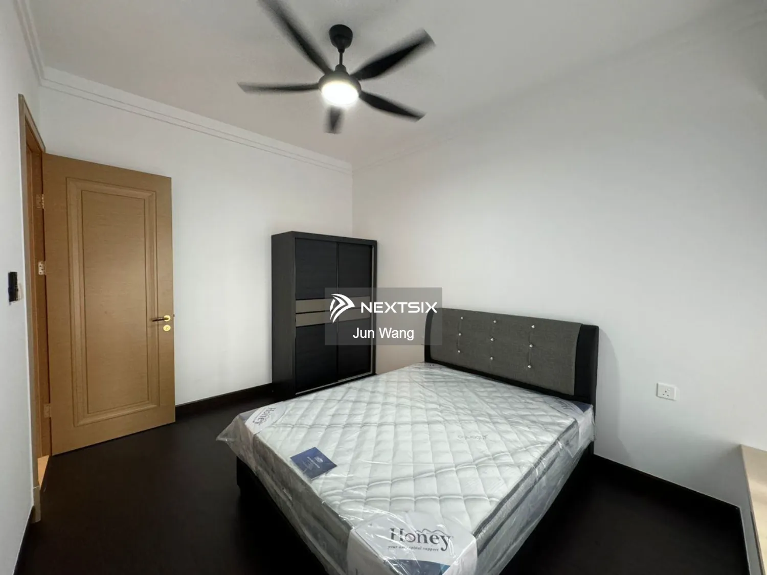 Condominium For Sale in Johor Bahru Johor - Image 6