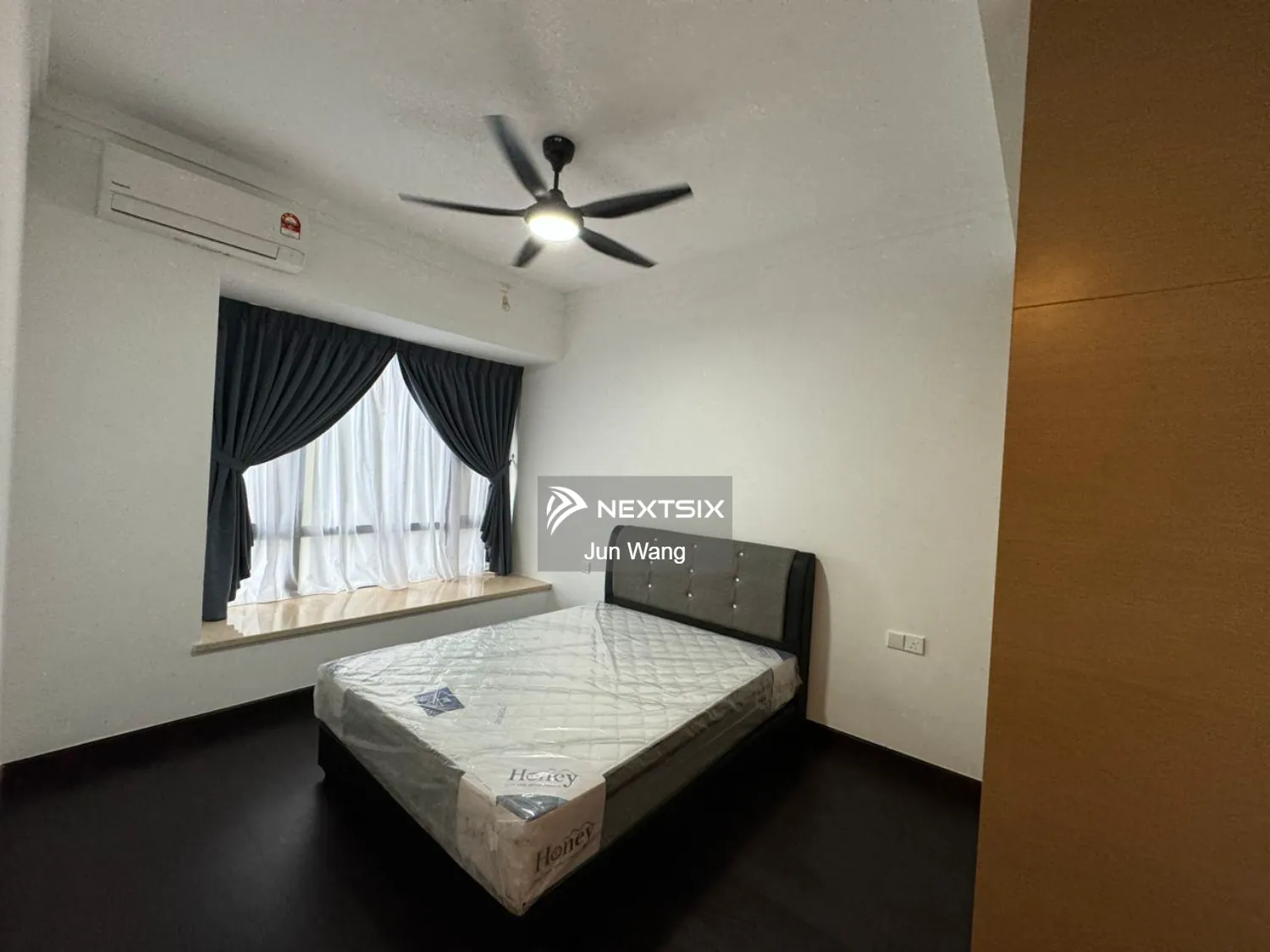 Condominium For Sale in Johor Bahru Johor - Image 7