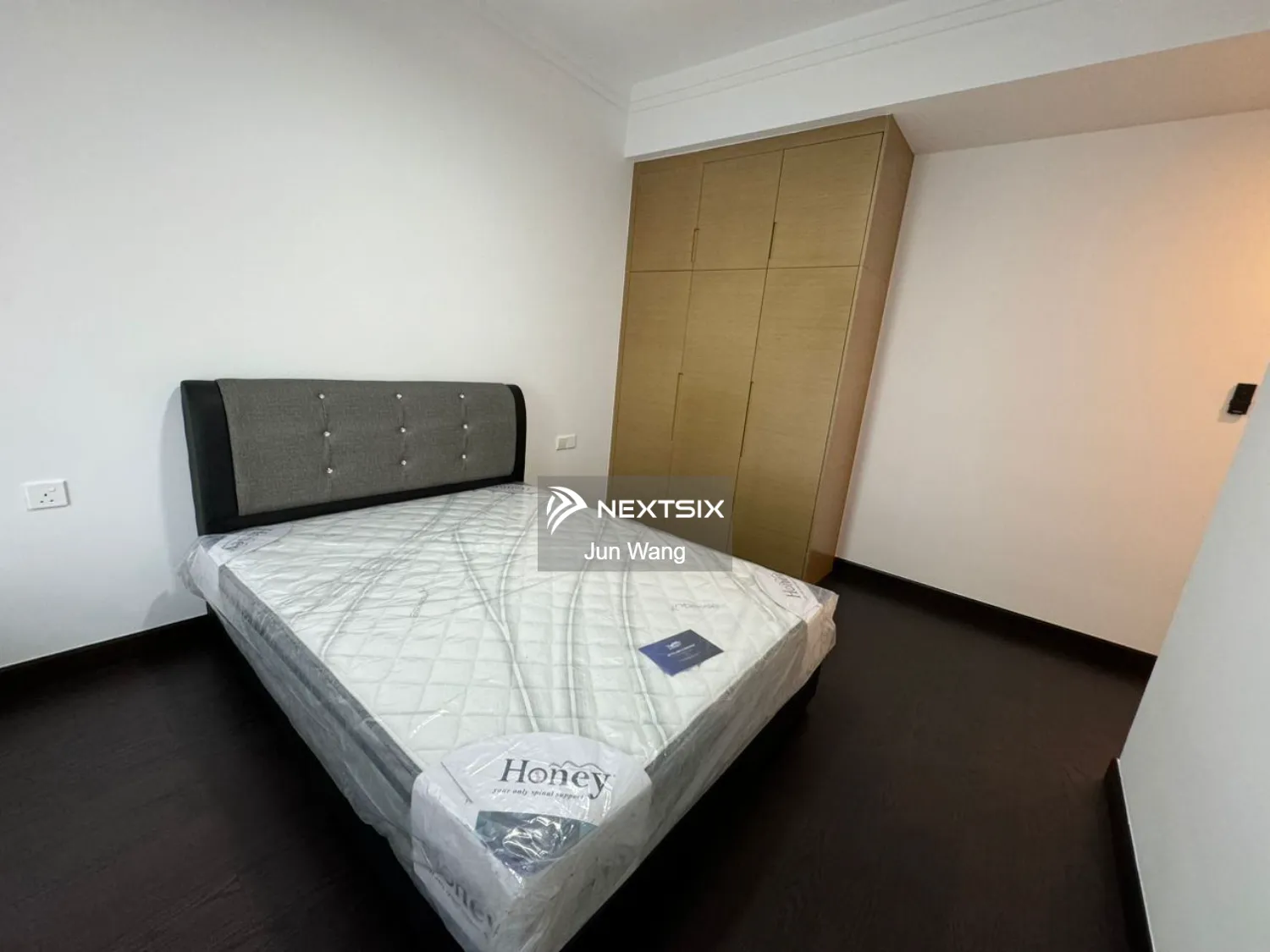 Condominium For Sale in Johor Bahru Johor - Image 8