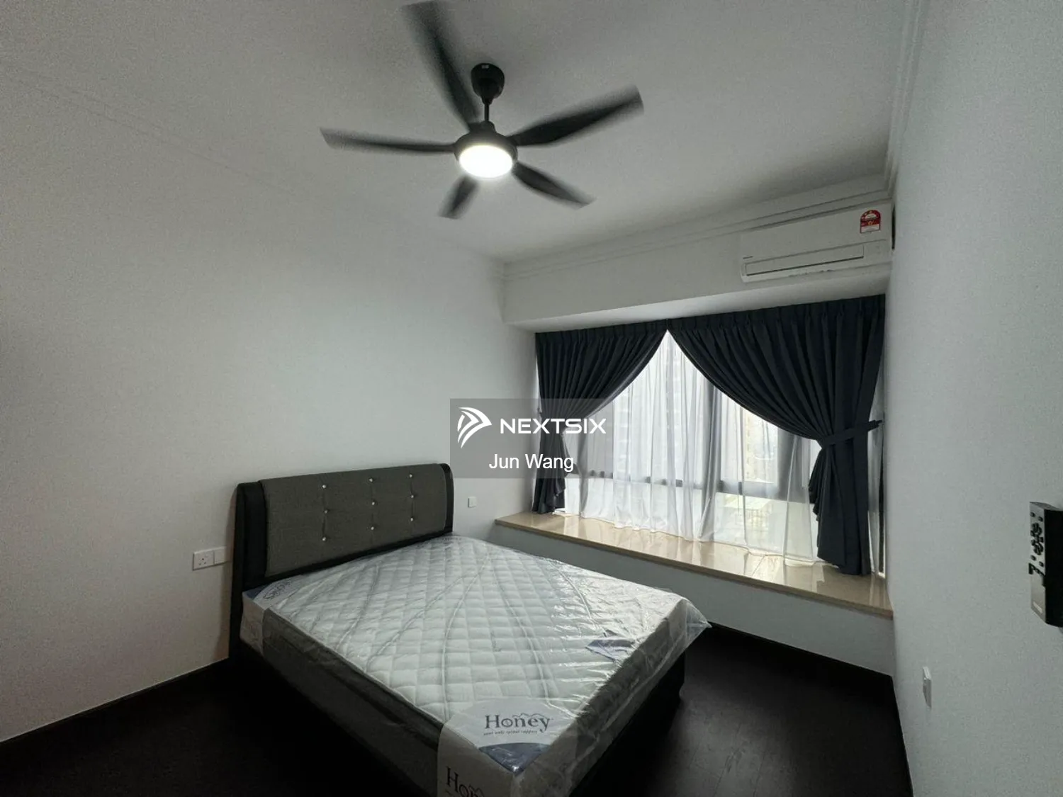Condominium For Sale in Johor Bahru Johor - Image 9