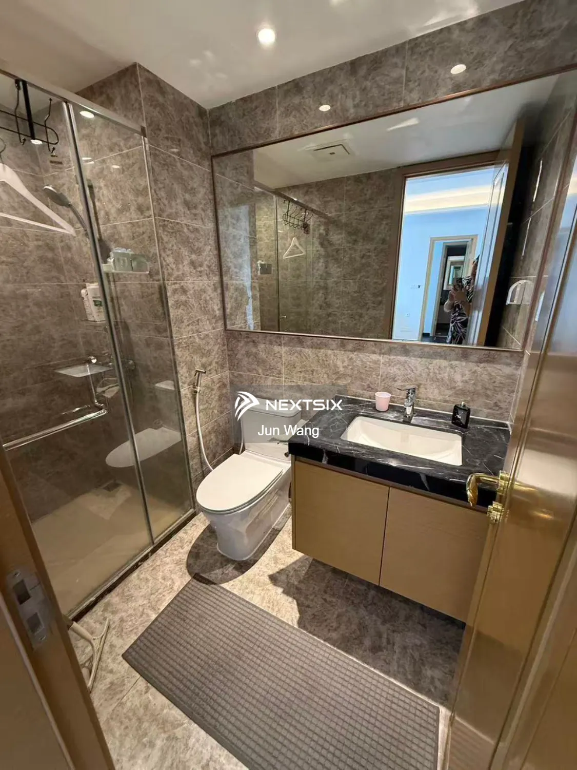 Condominium For Sale in Johor Bahru Johor - Image 6