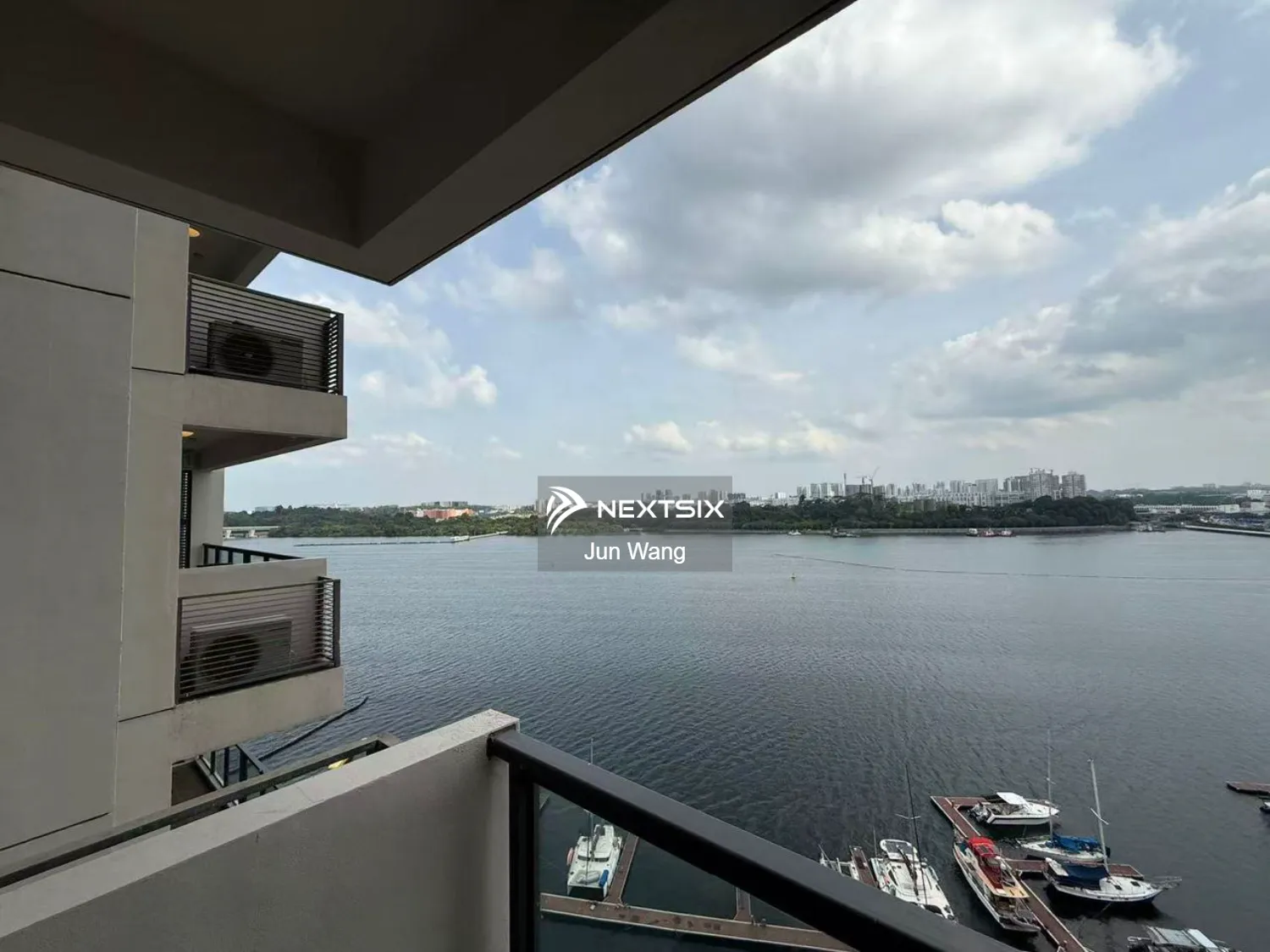 Condominium For Sale in Johor Bahru Johor - Image 8