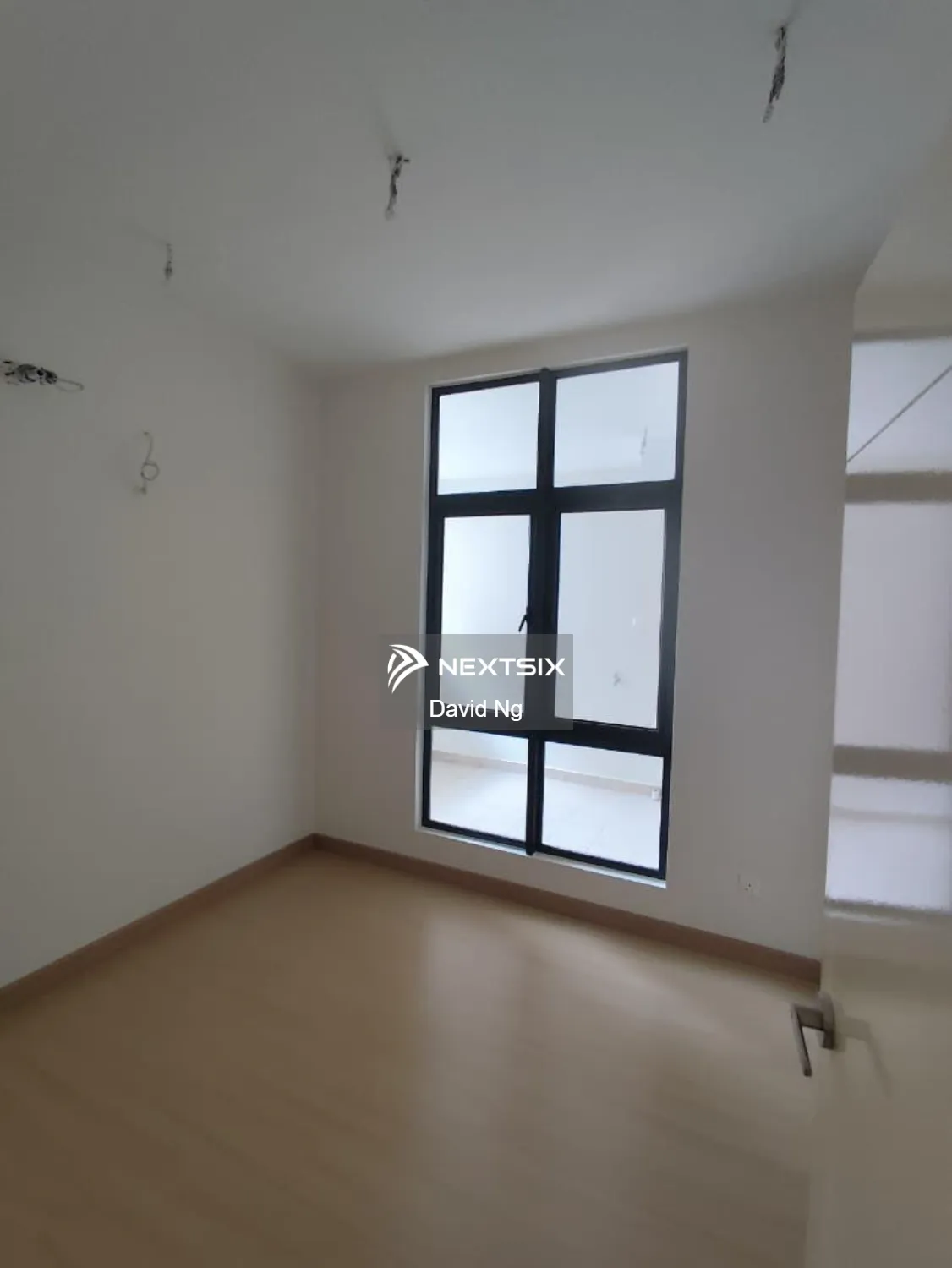 Serviced Residence For Sale in Ampang Selangor - Image 11