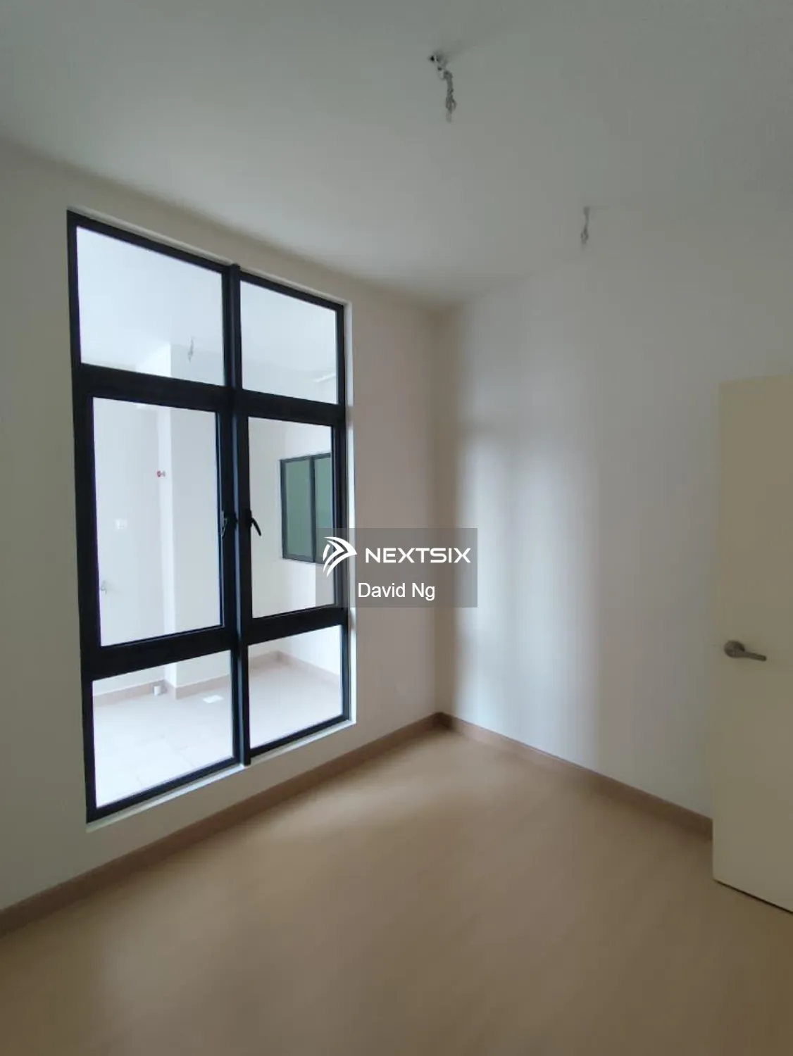 Serviced Residence For Sale in Ampang Selangor - Image 12