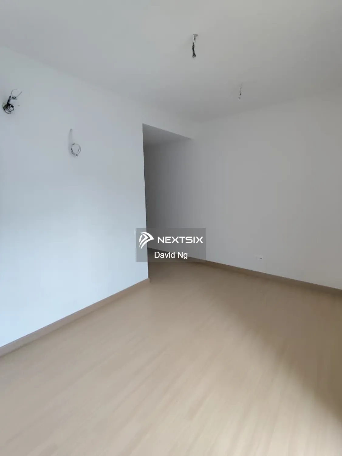 Serviced Residence For Sale in Ampang Selangor - Image 13