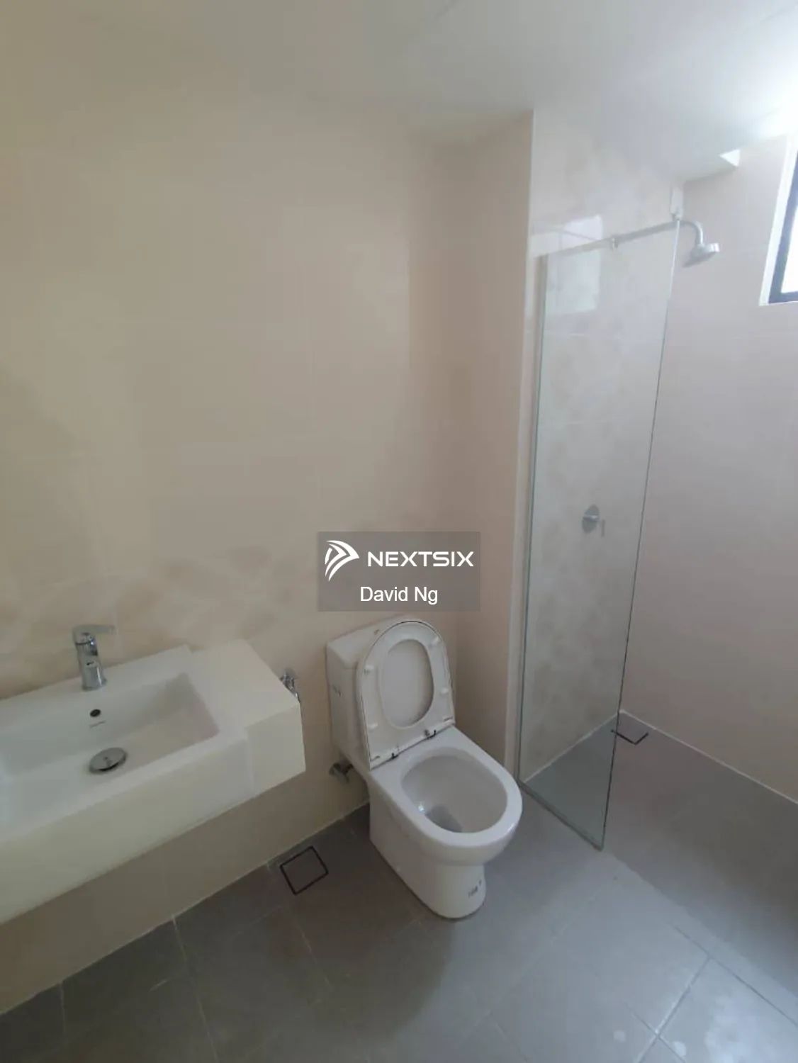 Serviced Residence For Sale in Ampang Selangor - Image 14