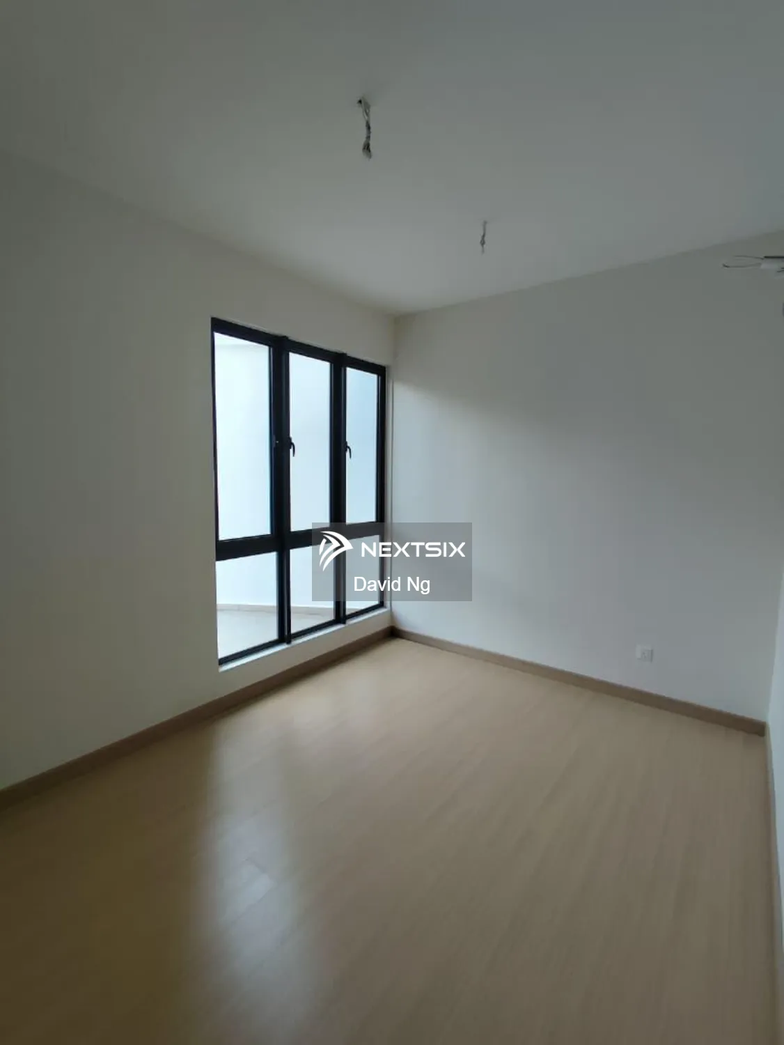 Serviced Residence For Sale in Ampang Selangor - Image 15