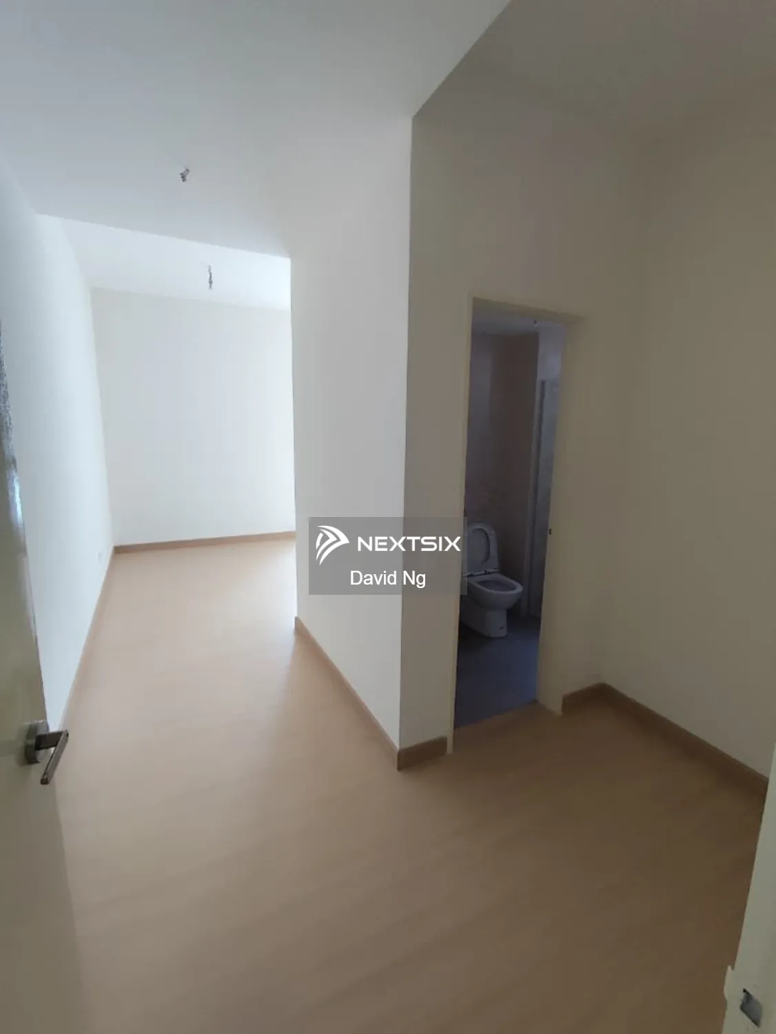 Serviced Residence For Sale in Ampang Selangor - Image 16
